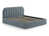 Headboard 673242