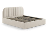 Headboard 673242