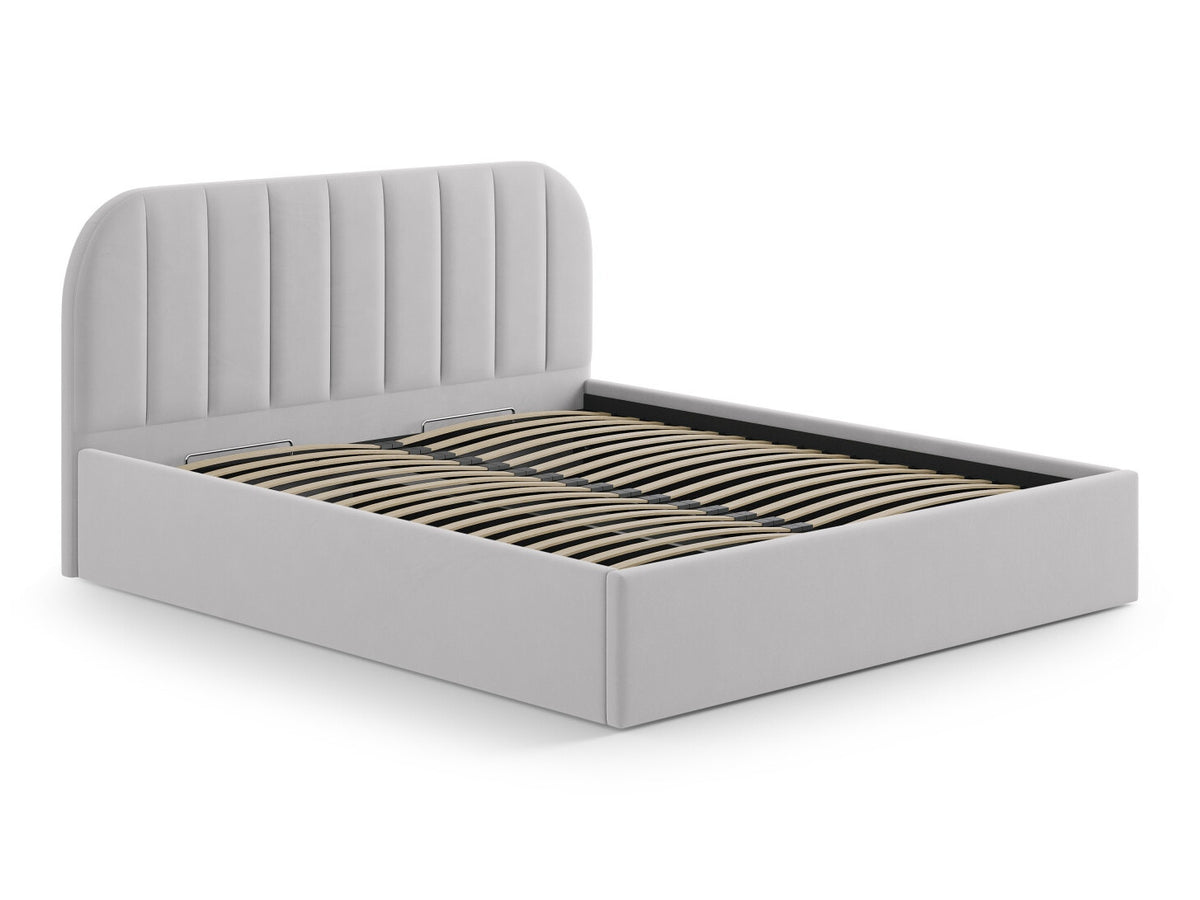 Headboard 673242