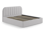 Headboard 673242