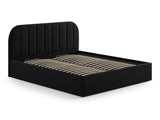 Headboard 673242