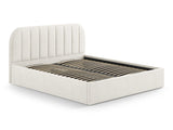 Headboard 673242