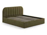 Headboard 673242