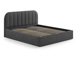 Headboard 673242