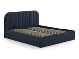 Headboard 673242