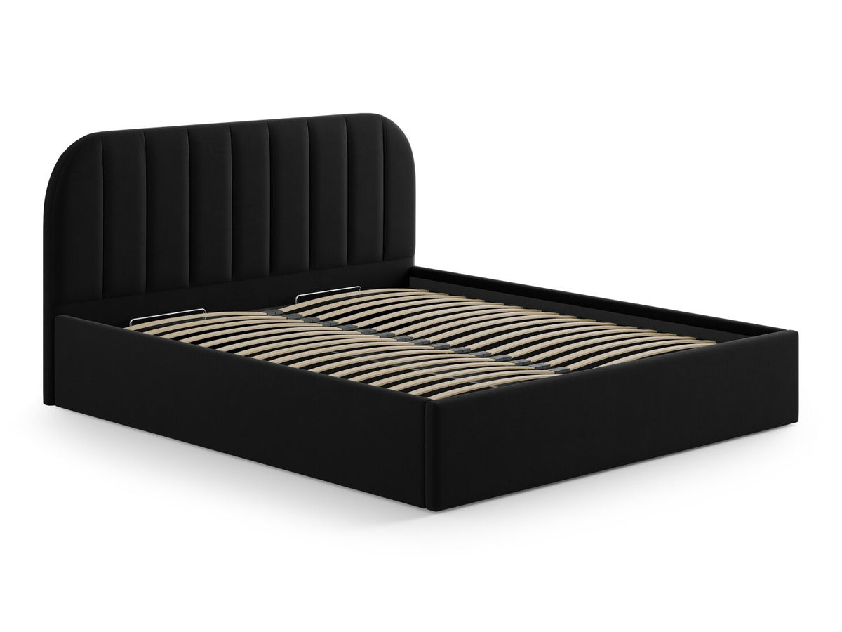 Headboard 673242