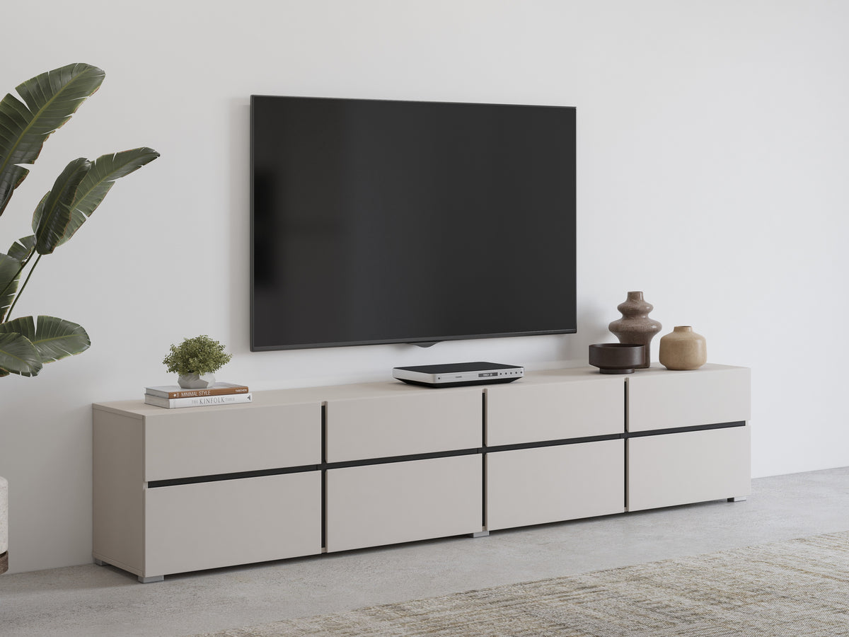 TV stand 510669