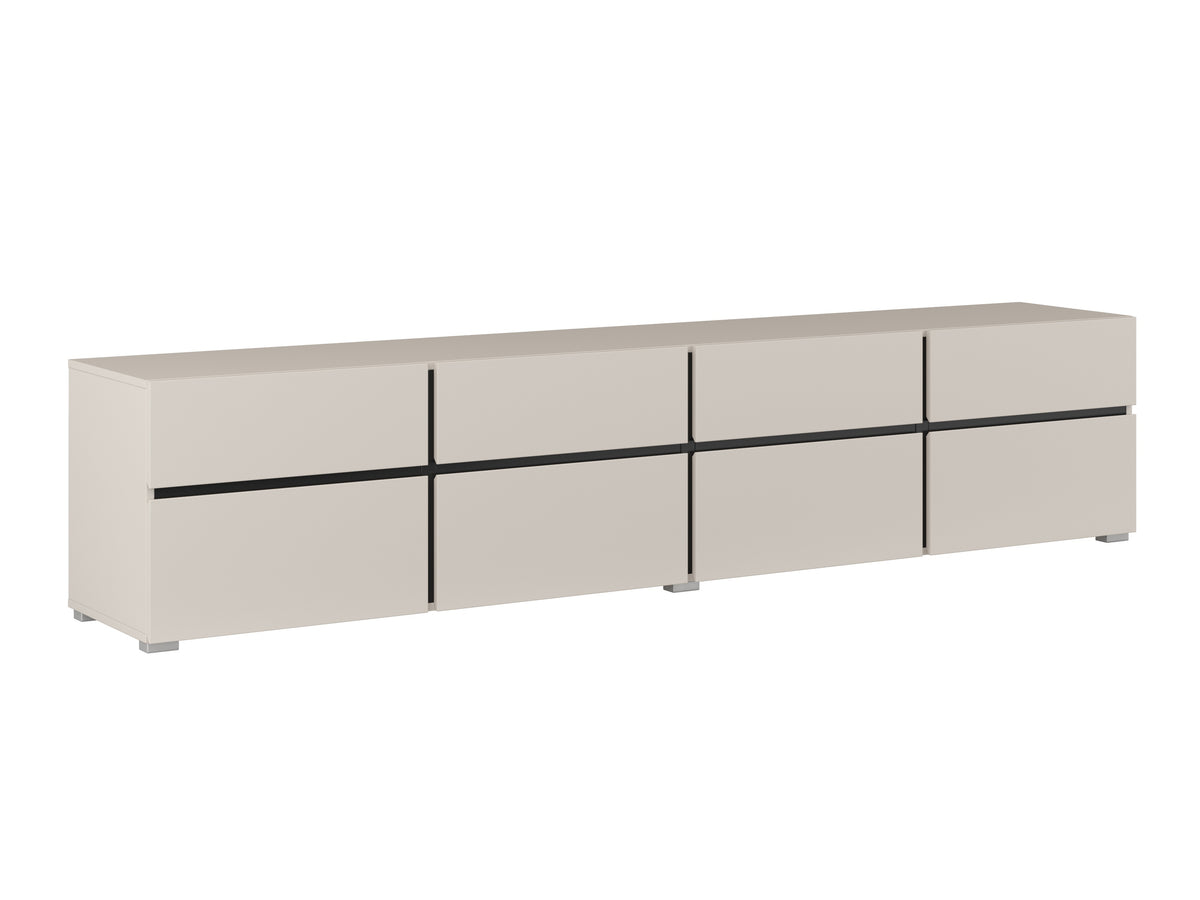 TV stand 510669
