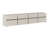 TV stand 510669