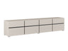 TV stand 510669