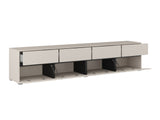 TV stand 510669