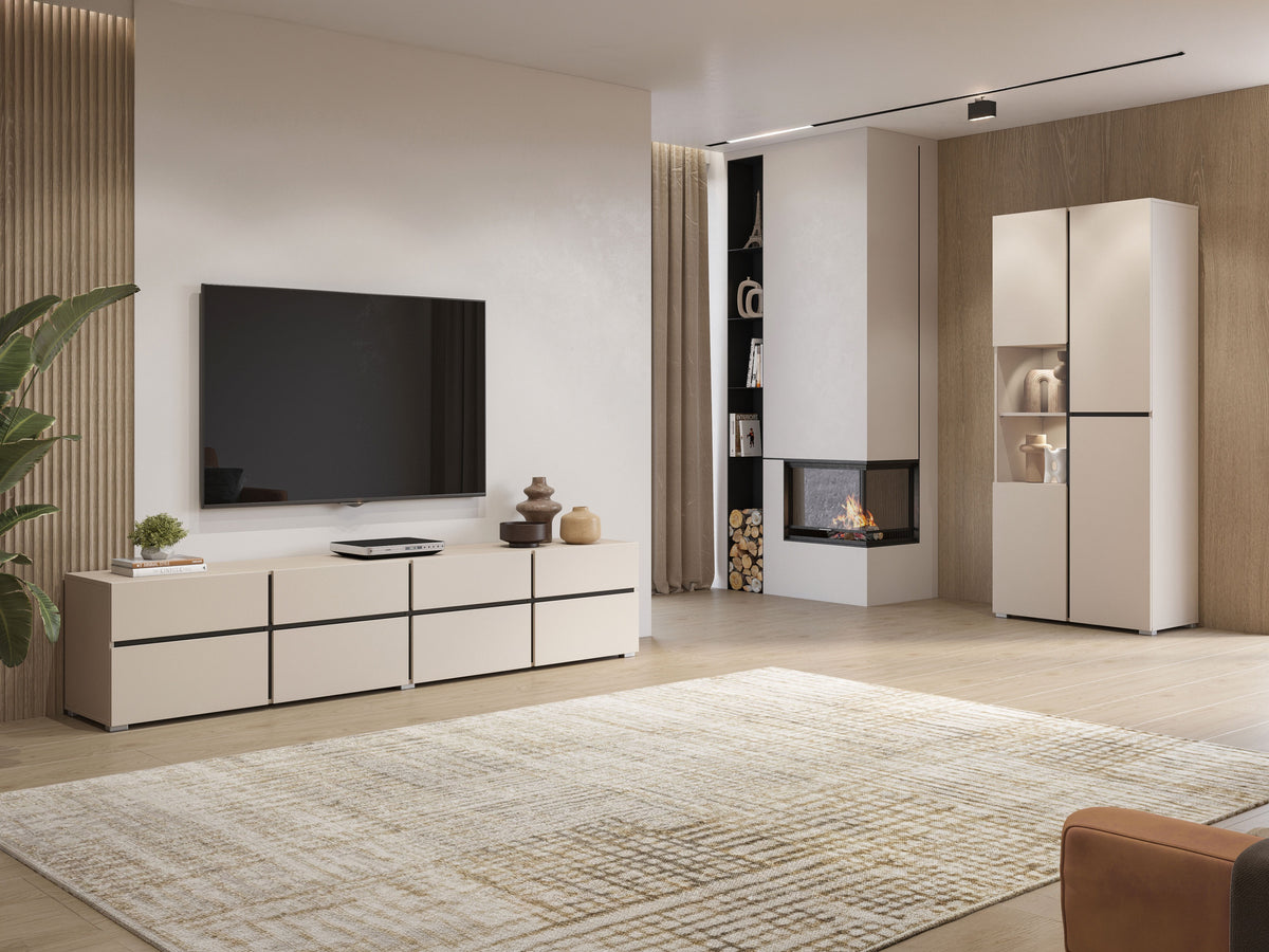 TV stand 510669