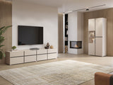 TV stand 510669