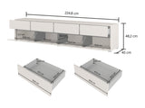 TV stand 510669