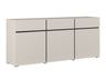 Chest of drawers 510734
