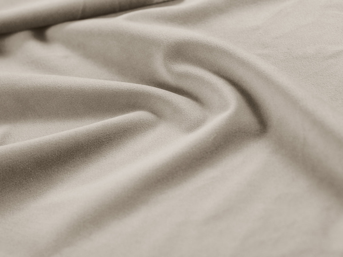 Headboard 673494