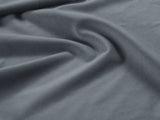 Headboard 673494