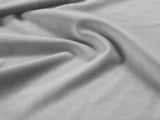 Headboard 673494