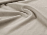 Headboard 673494