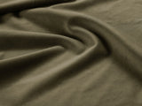 Headboard 673494