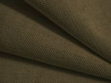 Headboard 673494