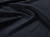 Headboard 673494