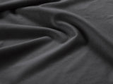 Headboard 673494