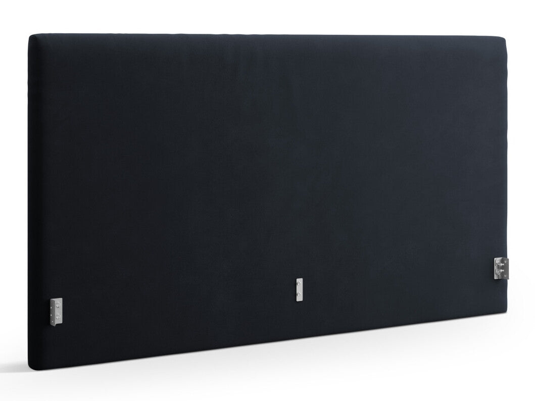 Headboard 673494