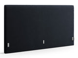 Headboard 673494