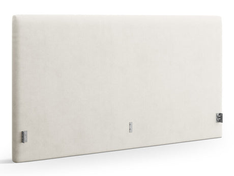Headboard 673494