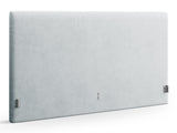 Headboard 673494