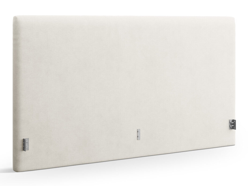 Headboard 673494