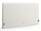 Headboard 673494