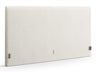 Headboard 673494