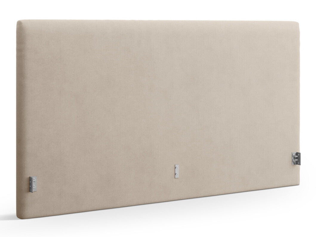 Headboard 673494