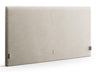 Headboard 673494