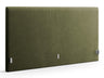 Headboard 673494