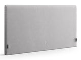 Headboard 673494