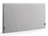 Headboard 673494