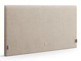 Headboard 673494