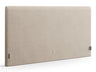Headboard 673494
