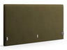 Headboard 673494