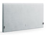 Headboard 673494
