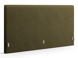 Headboard 673494