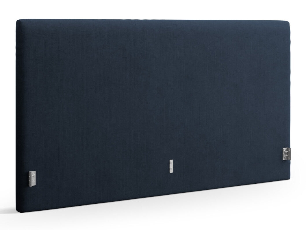 Headboard 673494