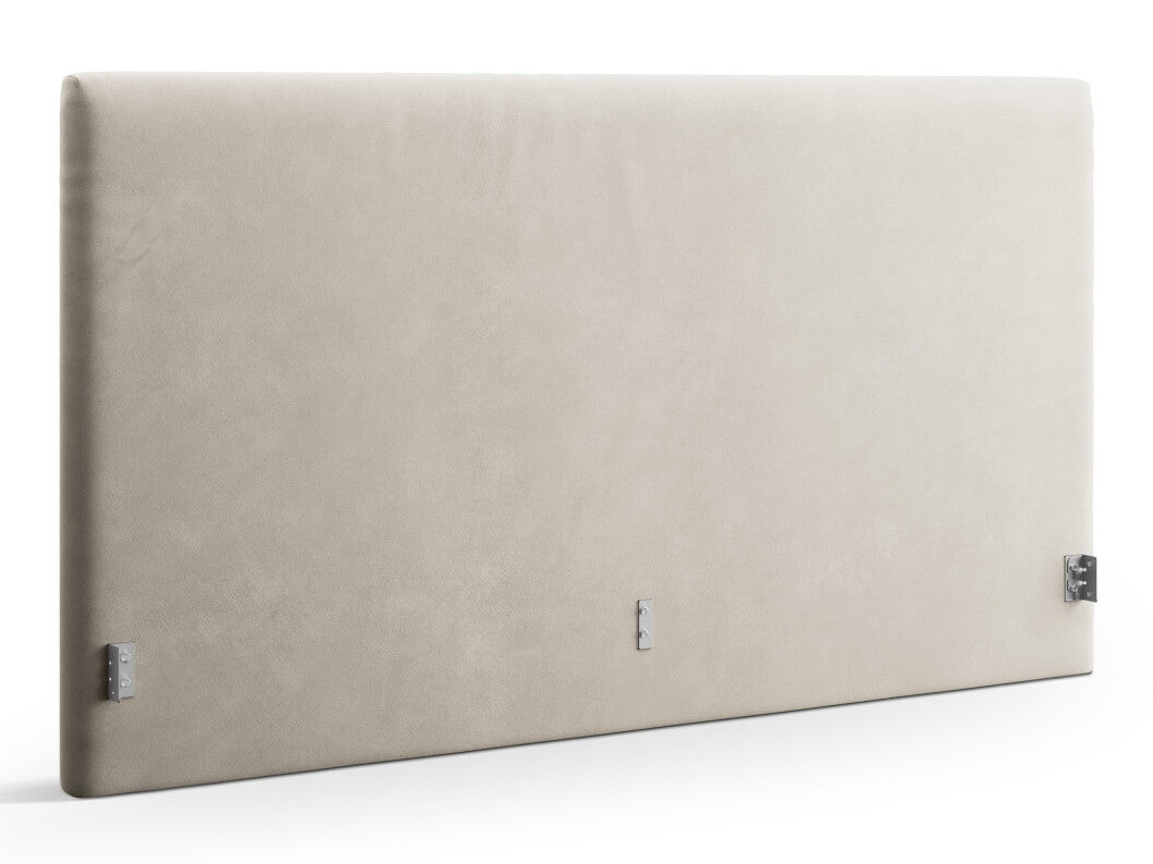 Headboard 673494