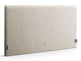 Headboard 673494