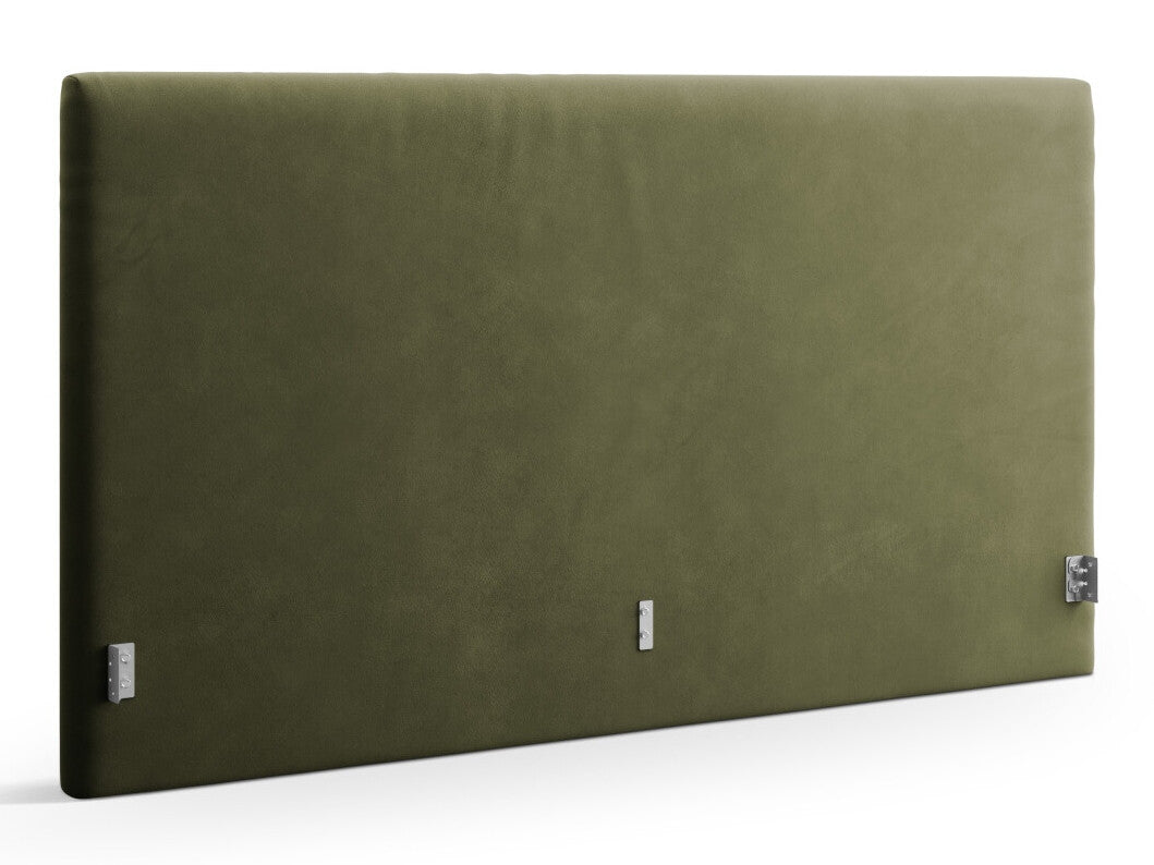 Headboard 673494
