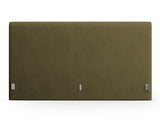 Headboard 673494