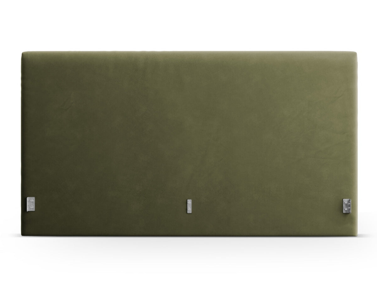 Headboard 673494